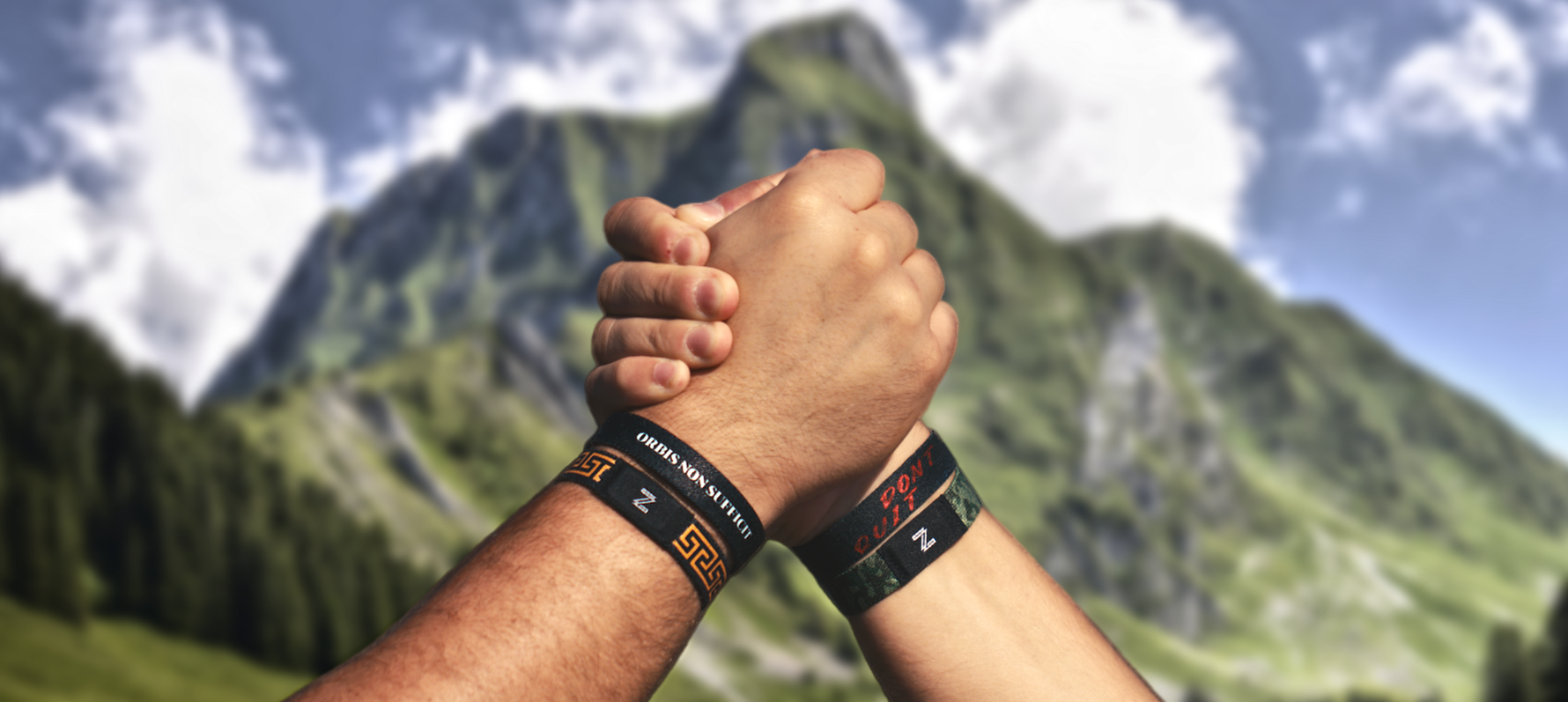 What Are ZIXI Bracelets and How Can They Uplift Your Daily Life?