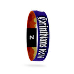 Corinthians 16:14 Bracelet