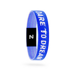 Dare to Dream Bracelet