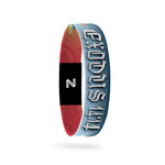 Exodus 14:14 Bracelet