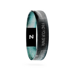 Find Your Spark Bracelet