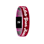 Follow Your Heart Bracelet