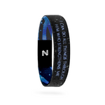 Philippians 4:13 Bracelet