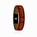 Strength and Honor Bracelet