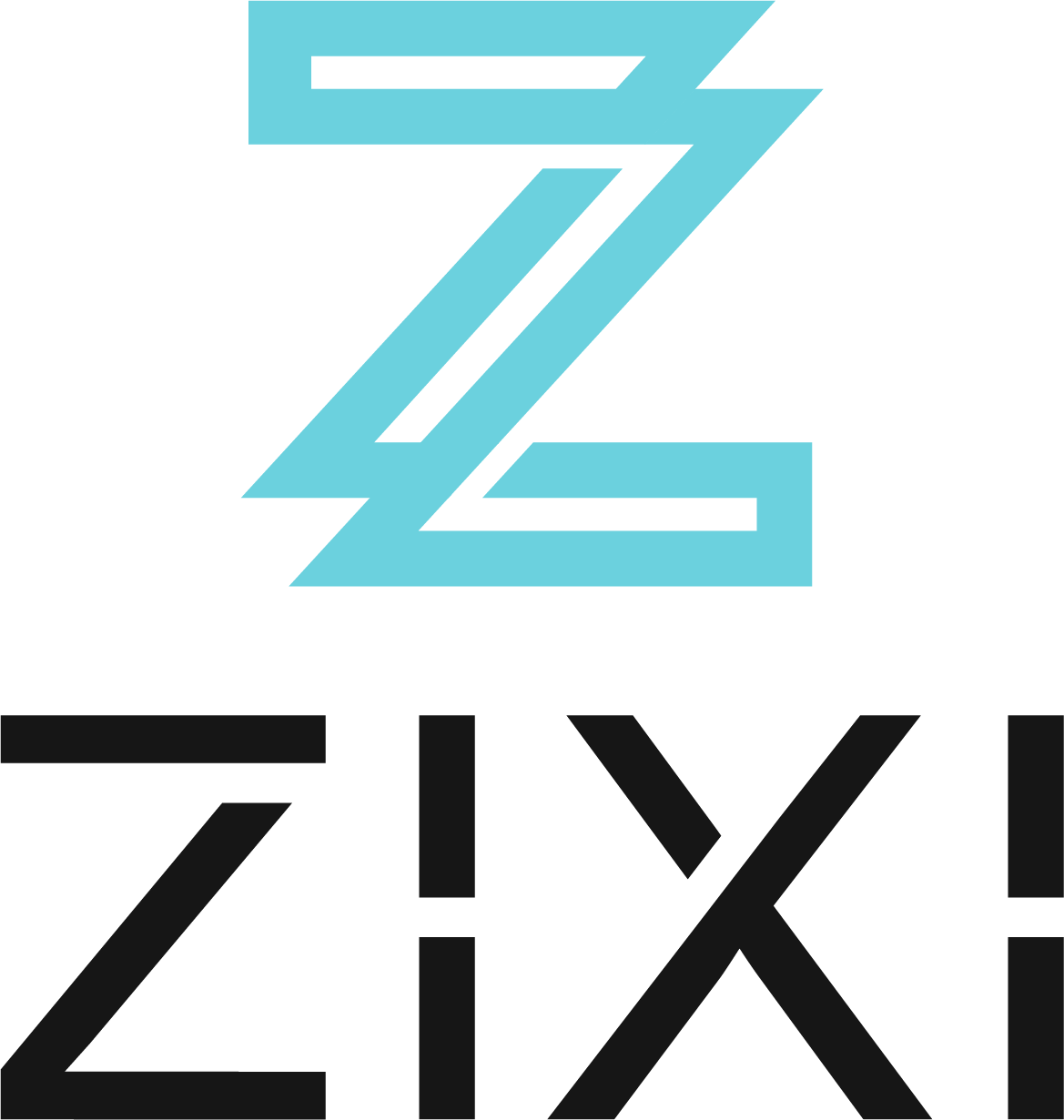ZIXI