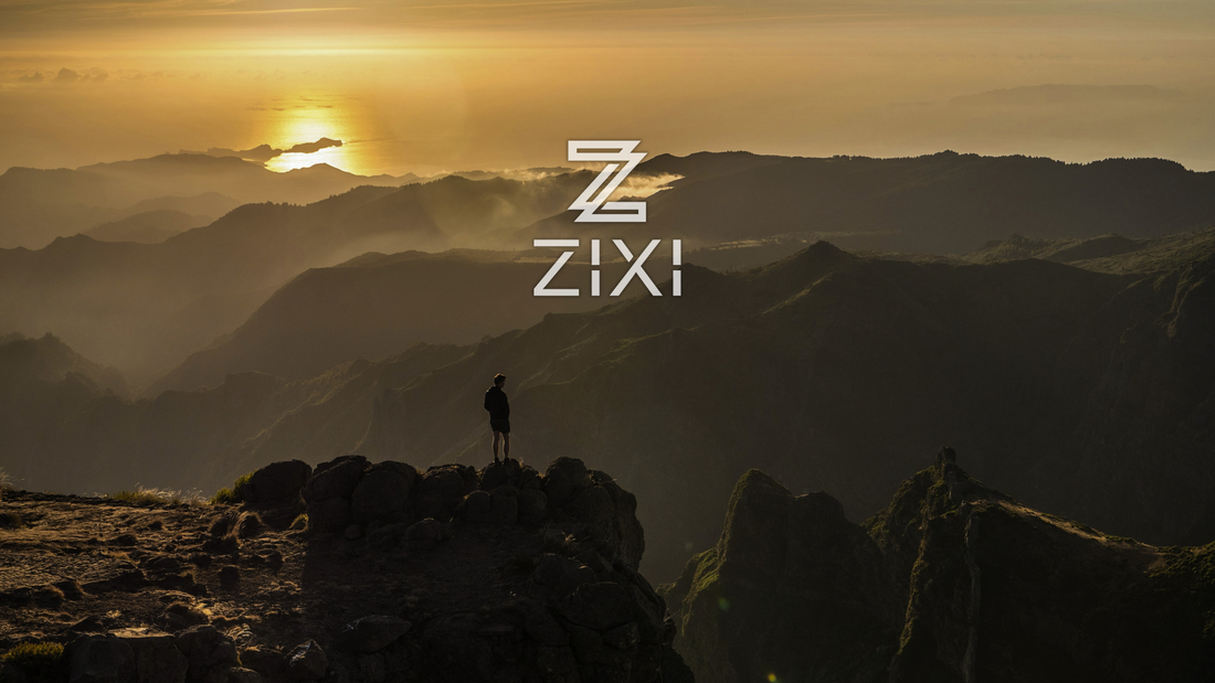 About Us – ZIXI